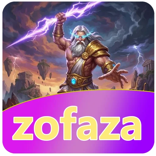 Avatar contoh