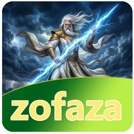Avatar contoh