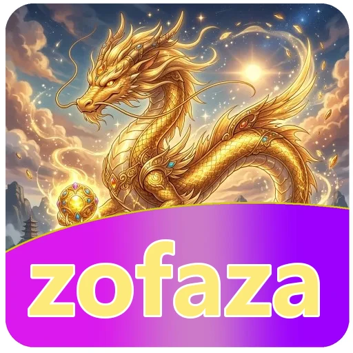 Pratinjau build resmi — siap diunduh untuk Android