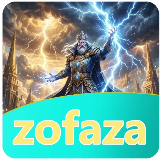 Pratinjau antarmuka zofaza